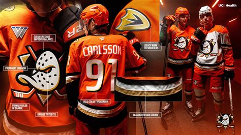 ana nhl|anaheim hockey team.